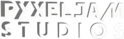 PyxelJam Studios