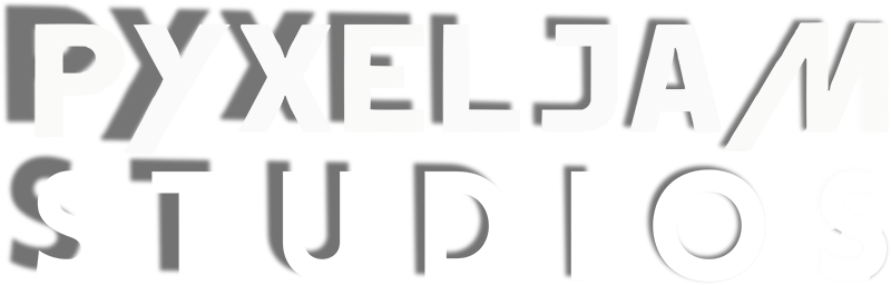 PyxelJam Studios